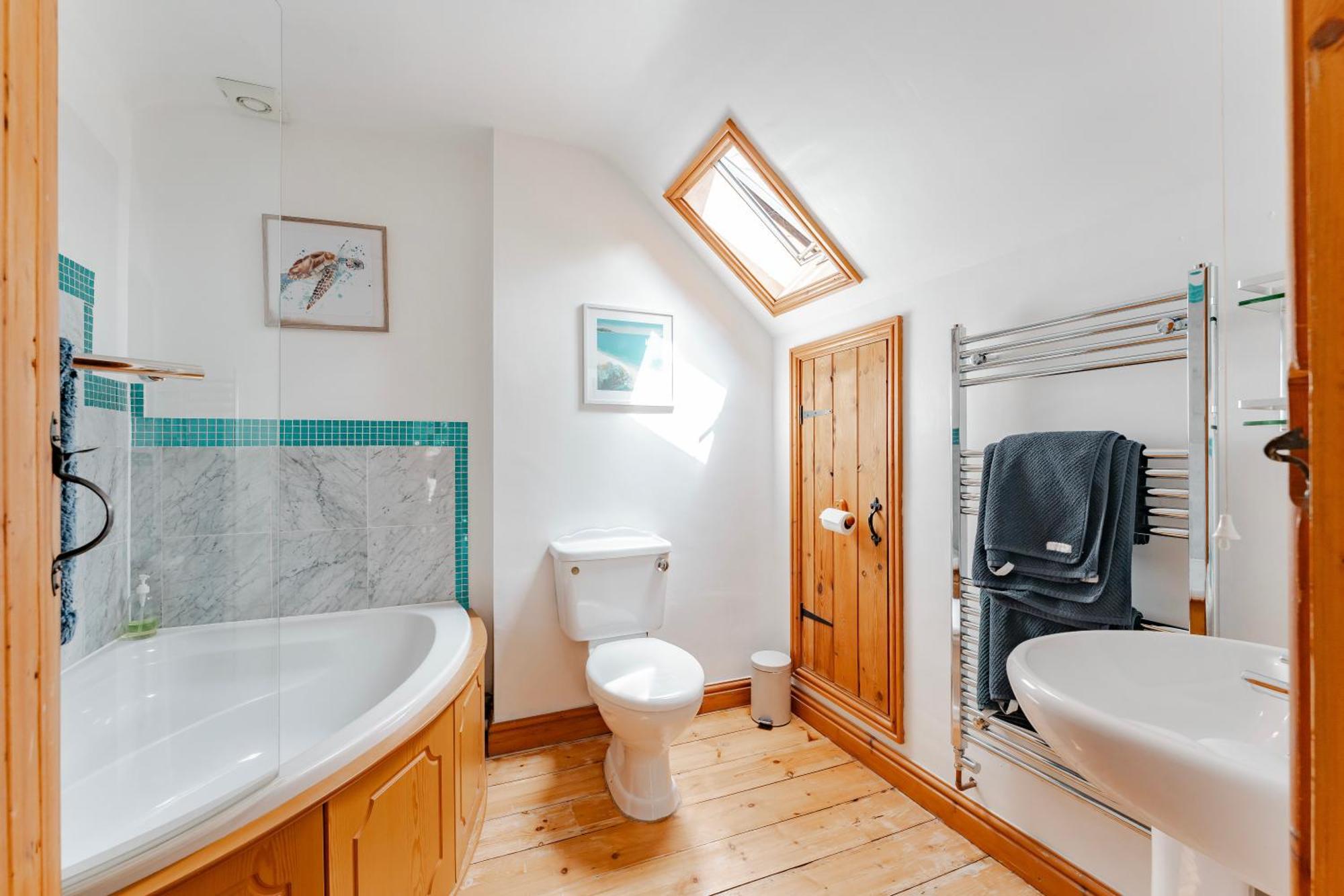 Thurning  The Orangery - Bnb Suites المظهر الخارجي الصورة